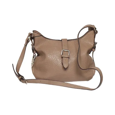 Umhängetasche (Beige) von Hush Puppies