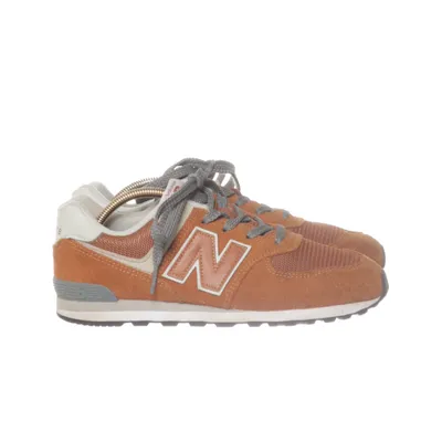 Træningssko (574) fra New Balance