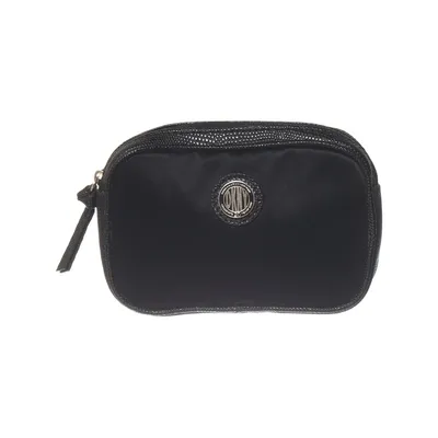Toilet bag (Black) from Donna Karan