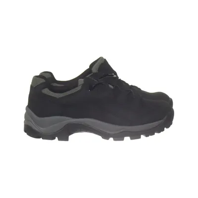 Hiking shoes ([NEW] Arwy ABL Belgian Army)