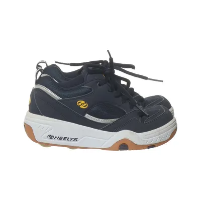Rullesko (Sort) fra Heelys