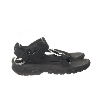 Sandales (Noir) de Teva
