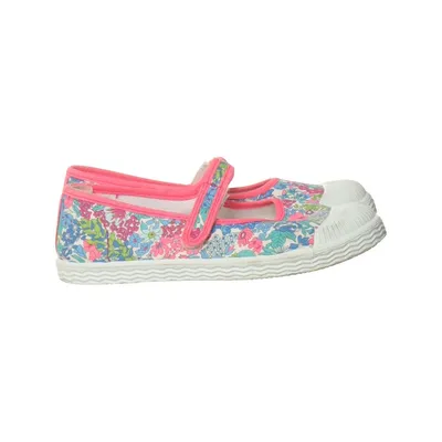 Canvas shoes (Multicolored) from Jacadi