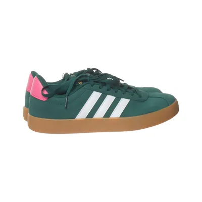 Sneakers (Matchbreak Super) fra Adidas Læder
