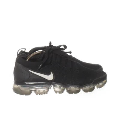 Hardloopschoenen (Zwart) van Nike