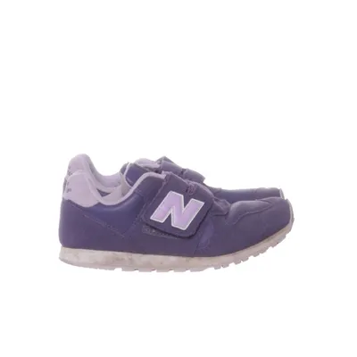 Gymnastiksko (Lilla) fra New Balance