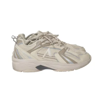 Chaussures de course (Beige) de Arkk