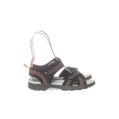 Sandalen (Zwart, Meerkleurig) van Viking