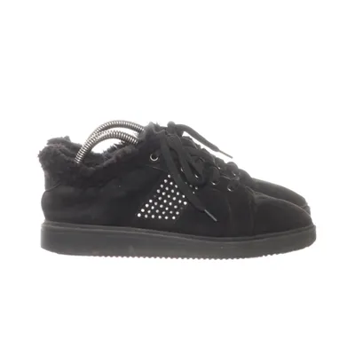 Sneakers (Svart) från Sprox