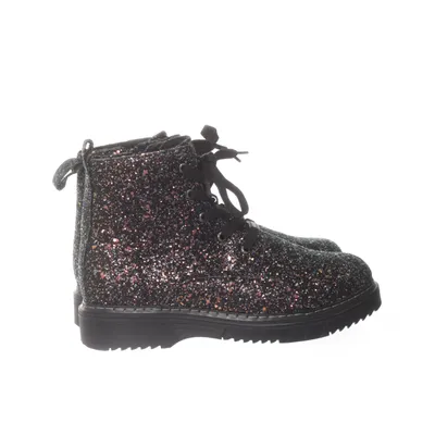 Sneakers (Svart, Flerfärgad) från Dockers