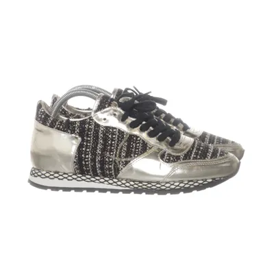 Sneakers (Svart, Flerfärgad) från Philippe Model