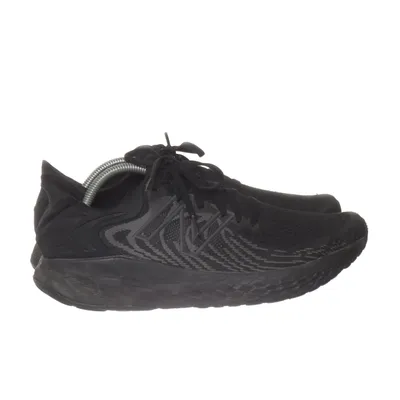 Löparskor (Svart) från New Balance