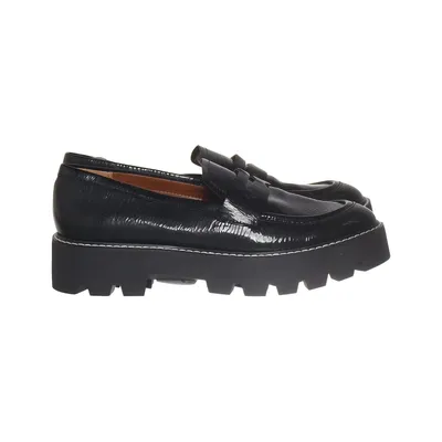 Loafers (Sort) fra Franco Sarto