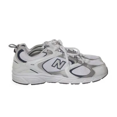 Löparskor (ML408A) från New Balance