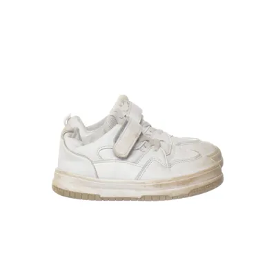 Sneakers (Vit) från Fashion Shoes