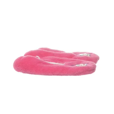 Slippers (Roze) van Nickelodeon