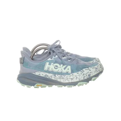 Löparskor (SPEEDGOAT 6) från Hoka