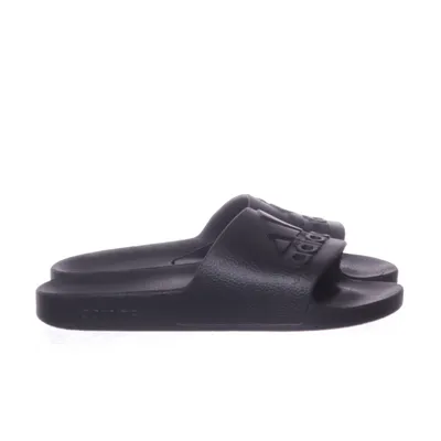 Slip-ins (Zwart) van Adidas