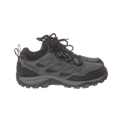 Wandelschoenen (Grijs) van Merrell