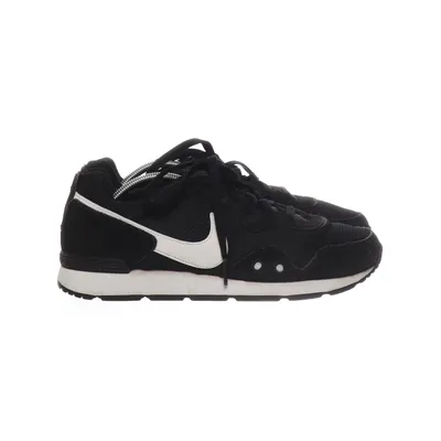 Trainingsschoenen (Zwart) van Nike