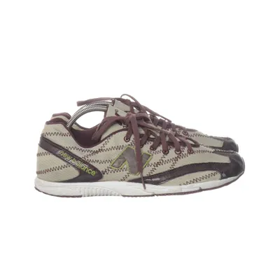 Trainingsschoenen (RC150AP) van New Balance