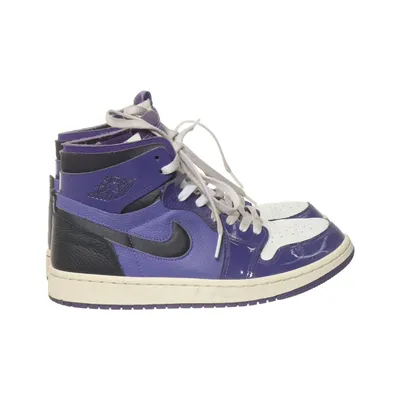 Baskets (High Zoom Air) de Nike Air Jordan