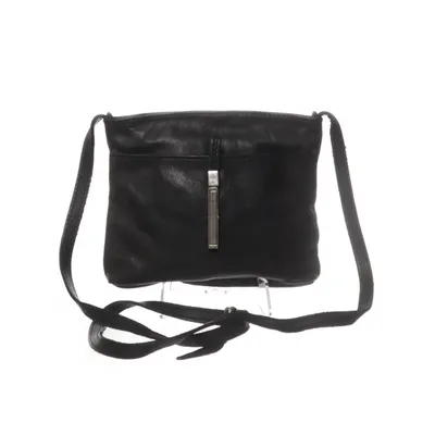 Sac à bandoulière (Vintage læder taske ) de Rudi & Harald Nielsen