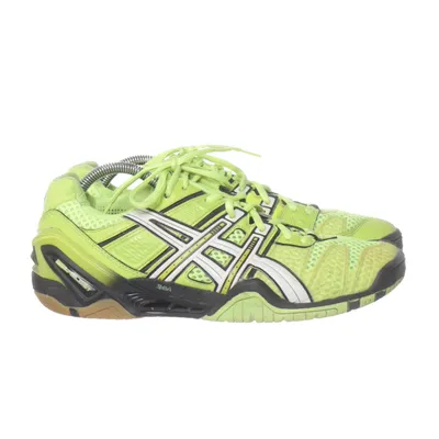 Träningsskor (E112N) från Asics