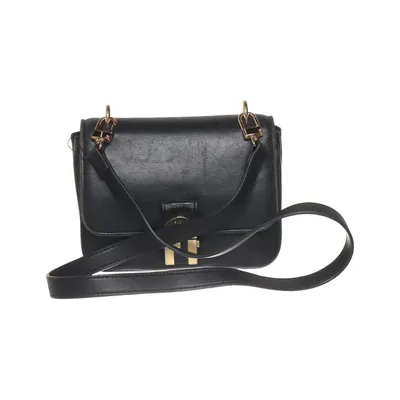 Schoudertas (Zwart) van Furla