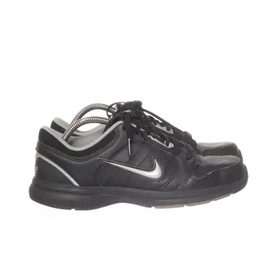 Sneakers (Svart) från Nike