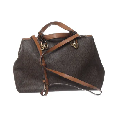 Handväska (AP-1705) från Michael Kors