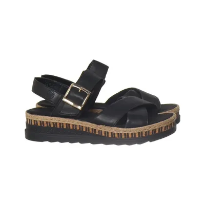 Sandaler (Svart) från Rieker