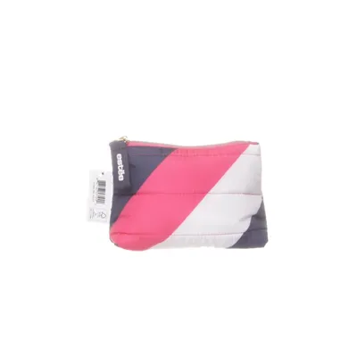 Necessär (Vit, Rosa, Blå) från Estée Lauder