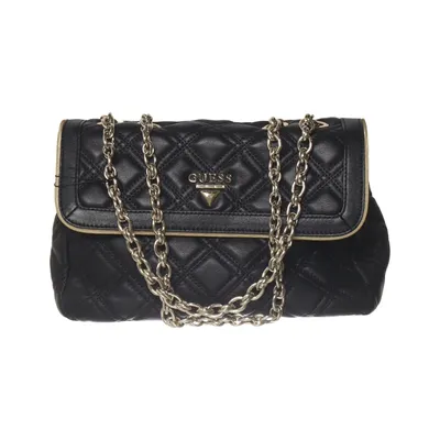 Axelremsväska (Luxe) från Guess Luxe Skinn, Polyester