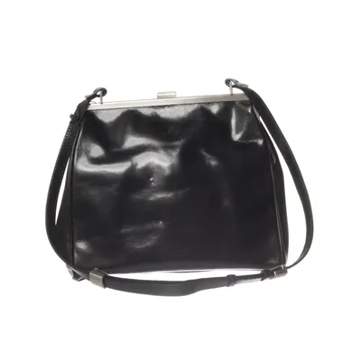 Handväska (Svart) från Adax