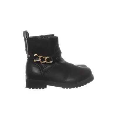 Boots (Svart) från Zoey