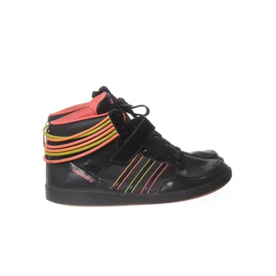 Sneakers (Sort, Flerfarvet) fra Adidas