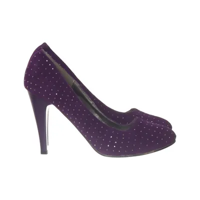 Escarpins (Chiara) de Chiara