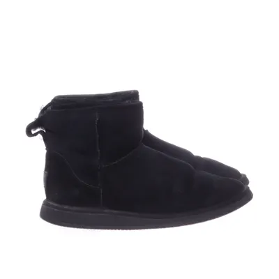 Bottines (Noir) de Shepherd
