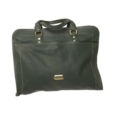 Handtas (Groen) van Samsonite