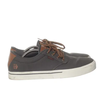 Tygskor (JAMESON 2 ECO) från Etnies