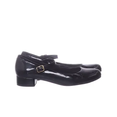 Promenadskor (Svart) från Vagabond