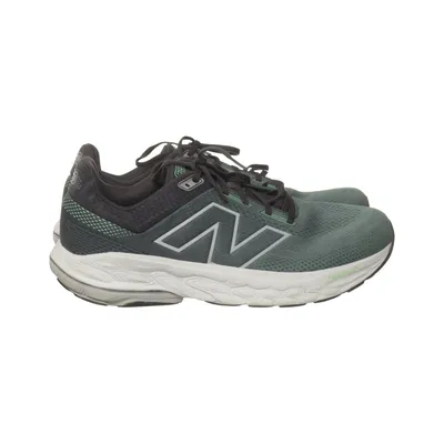 Löparskor (860) från New Balance