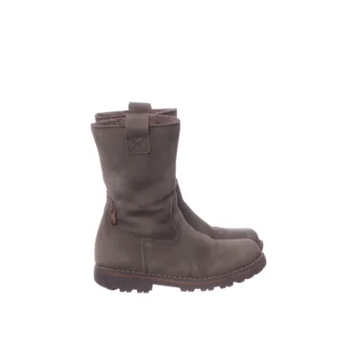 Boots (Green) from Froddo