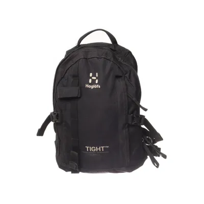 Ryggsäck (Svart) från Haglöfs