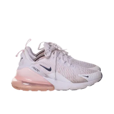 Träningsskor (Rosa, Grå) från Nike