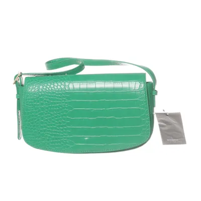 Handväska (Grön) från Accessoires