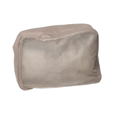 Raccords de garde-robe (Beige)