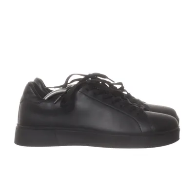 Sneakers (Zwart) van Pier One