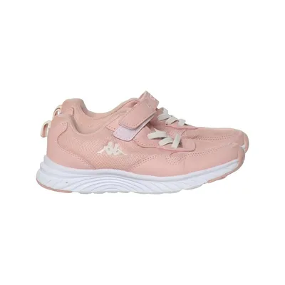 Baskets (Rose) de Kappa